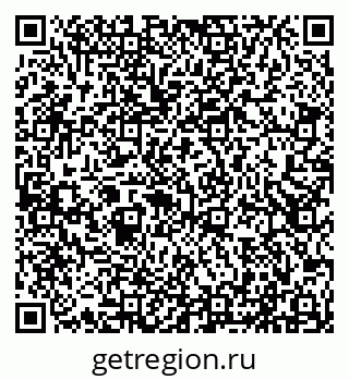 79100716452