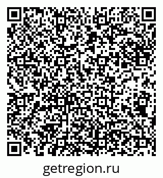 79100716454