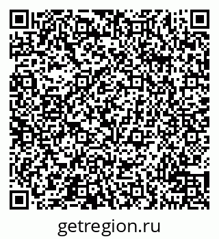 79100716456