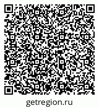 79100716458