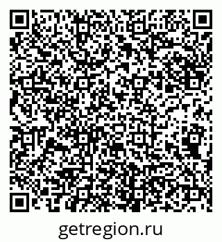 79100716461