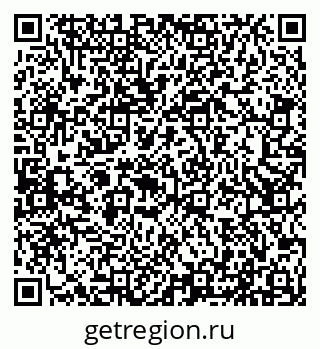 79100716465