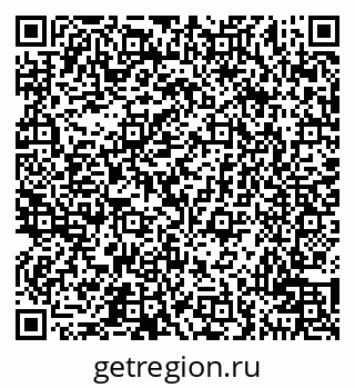 79100716467