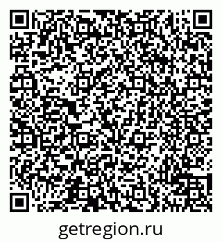 79100716470