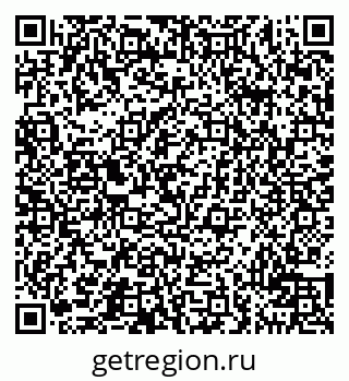 79100716471
