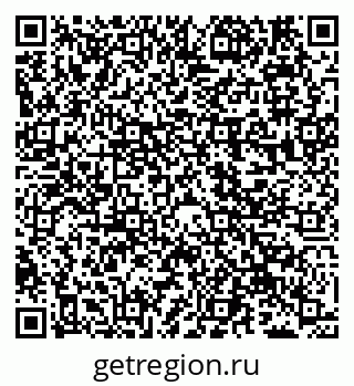 79100716473