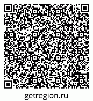 79100716478