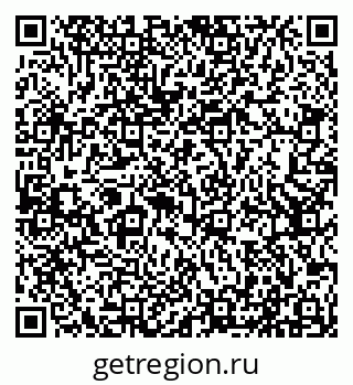 79100716479