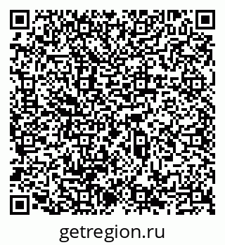 79100716480
