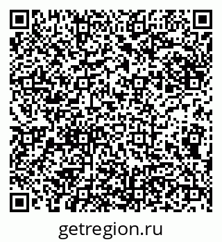 79100716483