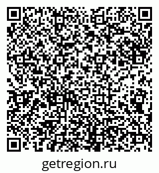 79100716485