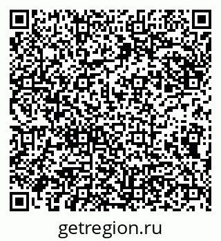 79100716487