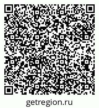79100716488