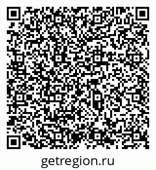 79100716491