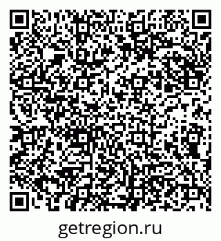 79100716492