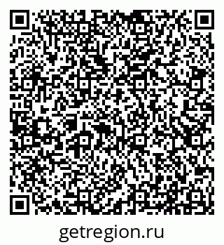 79100716494