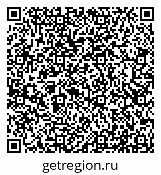 79100716495