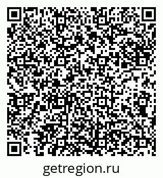 79100716496