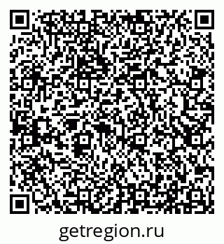 79100716497