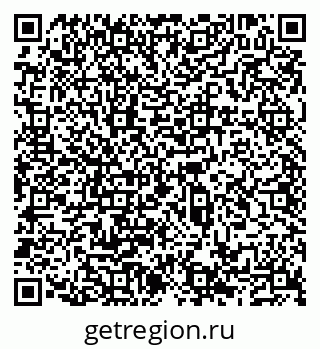79100716499
