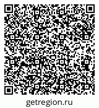 79100716500