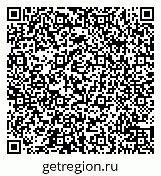 79100716504