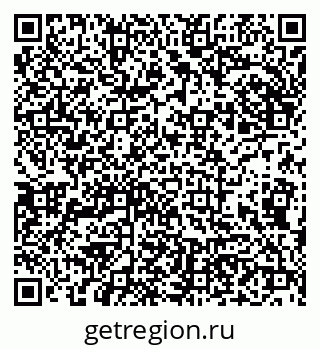 79100716507