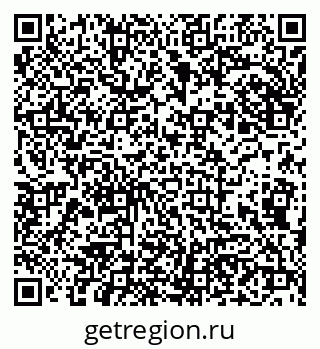 79100716508
