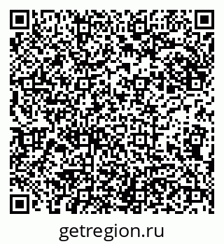 79100716511