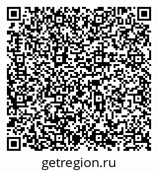 79100716513