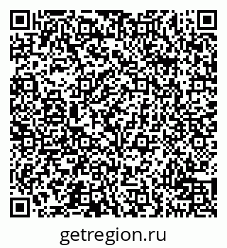 79100716516