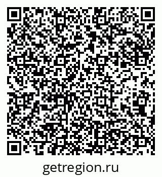 79100716520