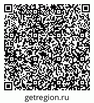 79100716522