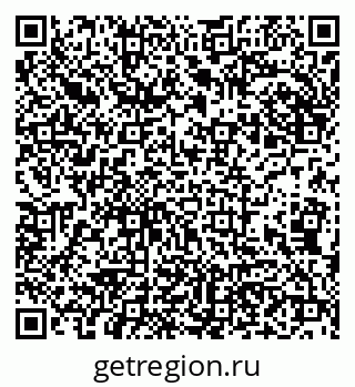 79100716525
