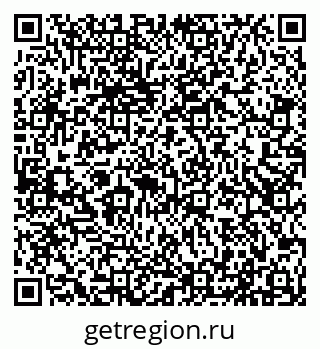 79100716526