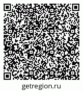 79100716528