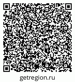 79100716532