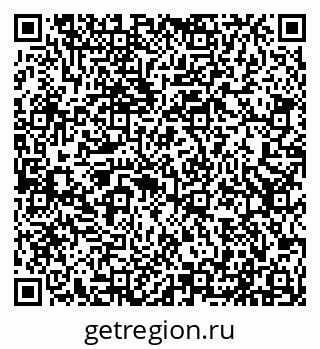 79100716534