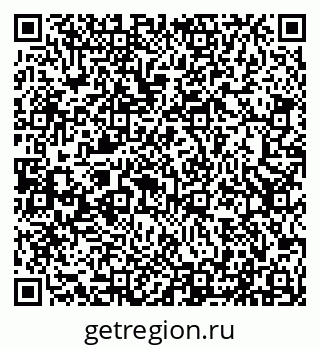 79100716535