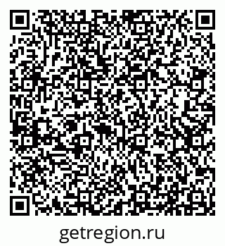 79100716538