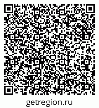 79100716539