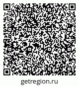 79100716541