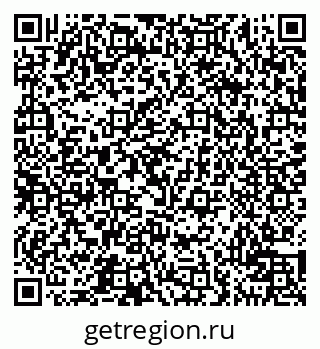 79100716542
