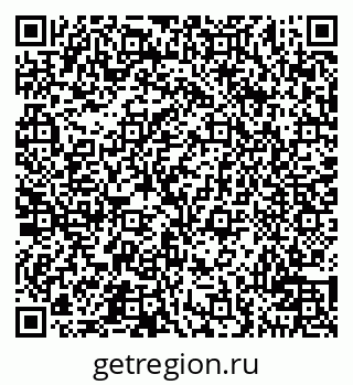 79100716545