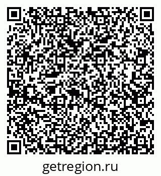 79100716548