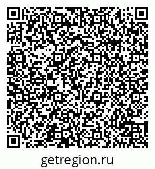 79100716554