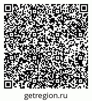 79100716560