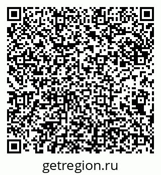 79100716561