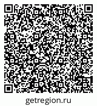 79100716563
