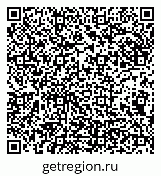 79100716566